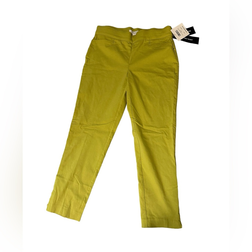 89+Madison Pants